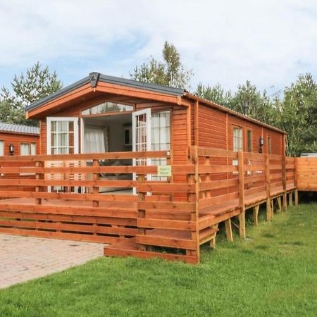 Angie's Haven Villa Morpeth Buitenkant foto