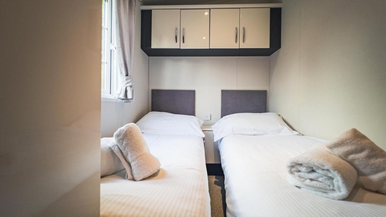 Angie's Haven Villa Morpeth Buitenkant foto