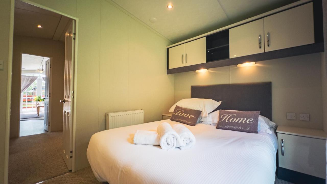 Angie's Haven Villa Morpeth Buitenkant foto